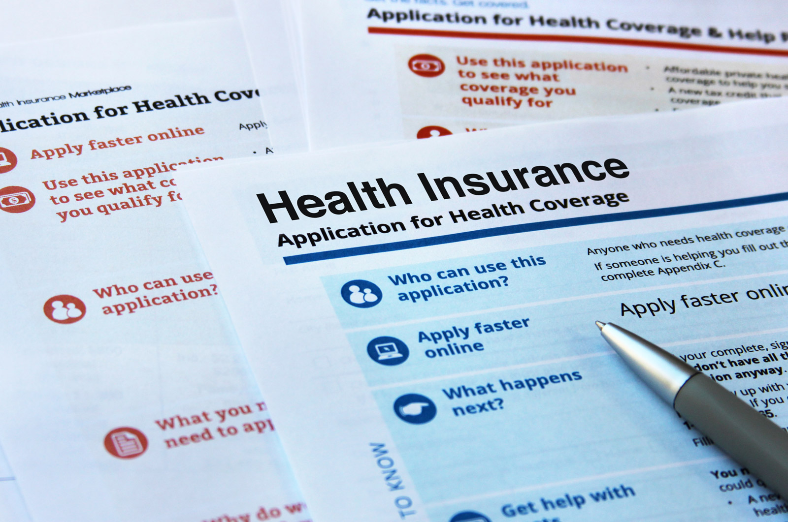 Insurance Coverage And The Lessons We’ve Learned