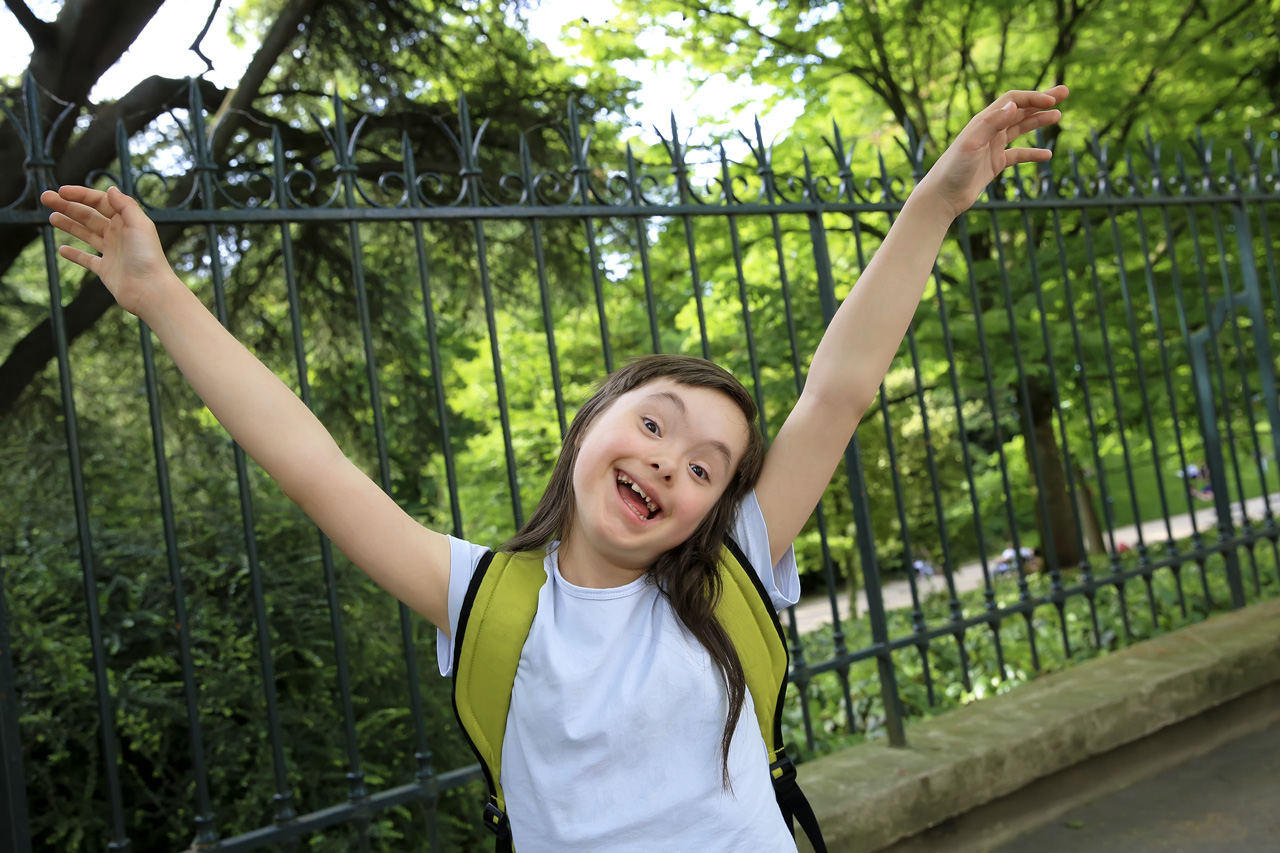 6 Back-to-School Tips for Parents of Children with Special Needs